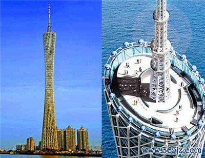 为您提供全面专业的商务模特公关服务