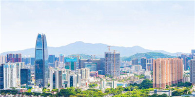 了解深圳坪山全套会所电话及预约热线