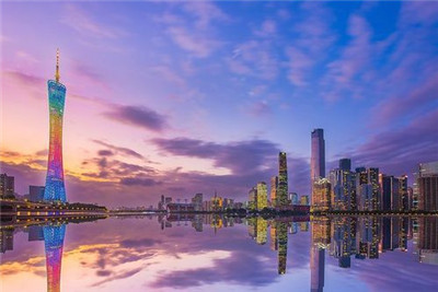 了解深圳洗浴会所，畅享身心放松