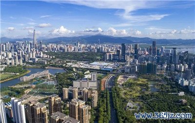 深圳洋马，尽享高端生活体验！