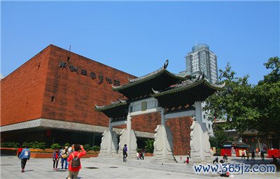 打造独一无二的尊贵体验